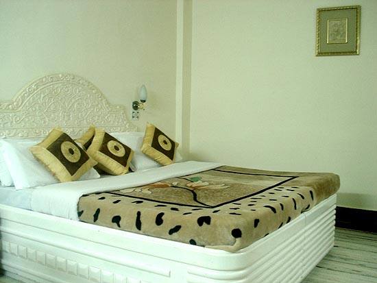 Hotel Sachin International, Srirangapatna 5